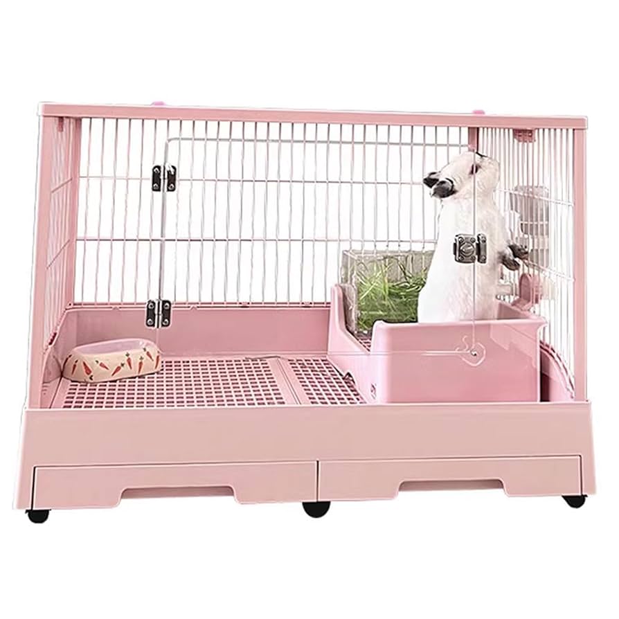 専用ページ　バロック　ラビット　ミニトレイ　ハルモニア　うさぎ　4点セット 専用ページ バロック ラビット ミニトレイ ハルモニア うさぎ 4